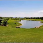 Relax & Play Panoramic Golf Vinaroz, Sant Jordi