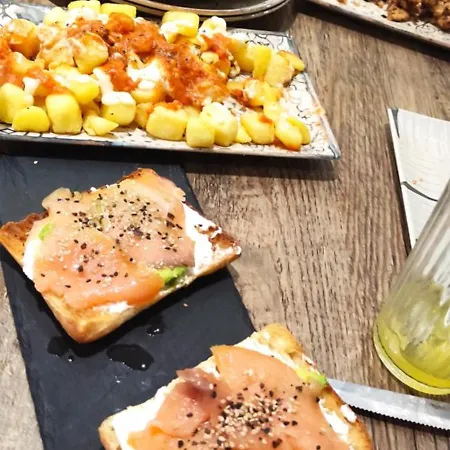 Relax & Play Panoramic Golf Vinaroz, Sant Jordi Appartamento *