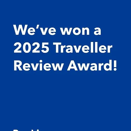 Relax & Play Panoramic Golf Vinaroz, Sant Jordi * Vinarós