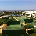 Relax & Play Panoramic Golf Vinaroz, Sant Jordi * Vinarós