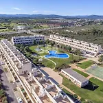 Relax & Play Panoramic Golf Vinaroz, Sant Jordi * Vinarós