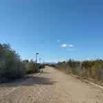 Relax & Play Panoramic Golf Vinaroz, Sant Jordi