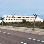 Relax & Play Panoramic Golf Vinaroz, Sant Jordi *
