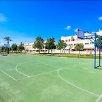 Relax & Play Panoramic Golf Vinaroz, Sant Jordi
