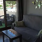 Relax & Play Panoramic Golf Vinaroz, Sant Jordi