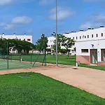 Apartment Relax & Play Panoramic Golf Vinaroz, Sant Jordi
