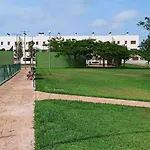 Apartment Relax & Play Panoramic Golf Vinaroz, Sant Jordi *