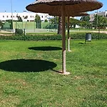 Relax & Play Panoramic Golf Vinaroz, Sant Jordi *