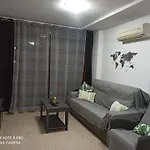 Relax & Play Panoramic Golf Vinaroz, Sant Jordi Apartment *