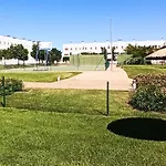 Relax & Play Panoramic Golf Vinaroz, Sant Jordi * Vinarós