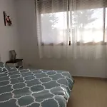 Relax & Play Panoramic Golf Vinaroz, Sant Jordi Apartment *