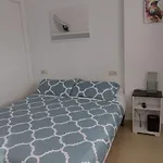 Apartment Relax & Play Panoramic Golf Vinaroz, Sant Jordi